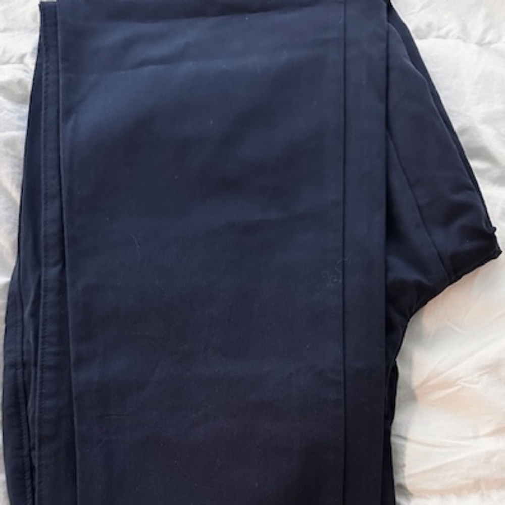 Everlane Men's Pants 36W X 34L
